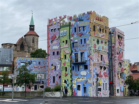 THE 30 BEST Places to Visit in Braunschweig (2025)