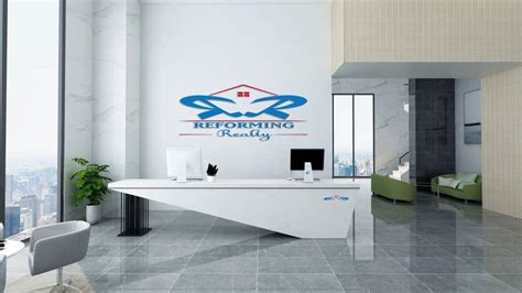 Entry #305 by xpertscrea for logo transformation animation | Freelancer