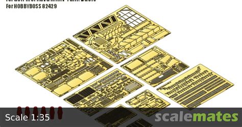 Israeli Merkava Mk.IV Tank Basic, E.T. Model E35-101 (201*)