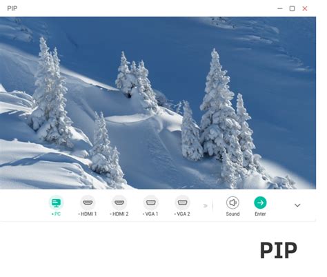 Image result for Bytello Logo