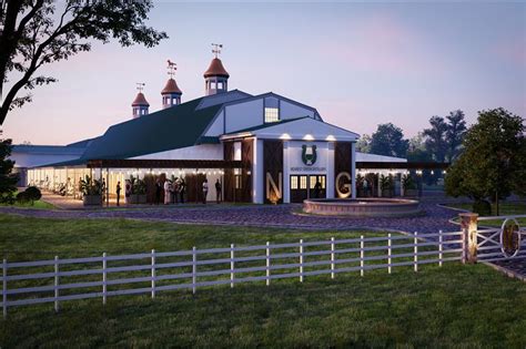 Image result for Uncle Nearest Distillery