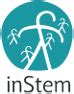 DBT-inStem Bangalore Doctoral Program 2022