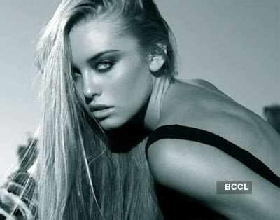 Bhawna Sharma: Known for her out of the box dressing style in real life ...