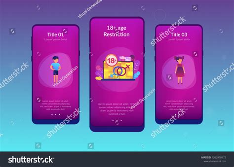 Image result for Content Not Suitable for Generation