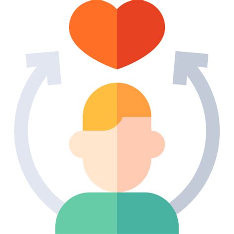 Self Design Icon 的图像结果