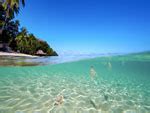 Top 10 Beaches in Fiji, Beaches in Fiji, Fiji Beach Info