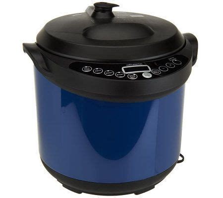 Image result for CooksEssentials Pressure Cooker