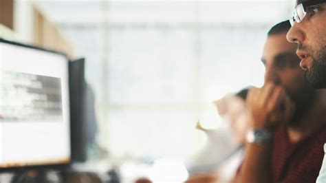 Image result for QuestaSim ModelSim