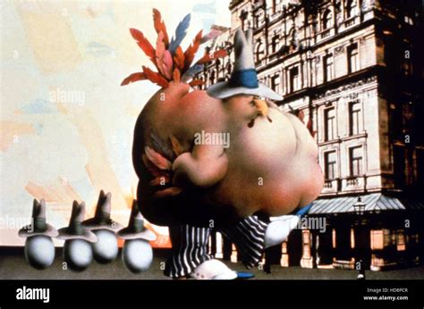 Image result for Monty Python's Flying Circus Logo