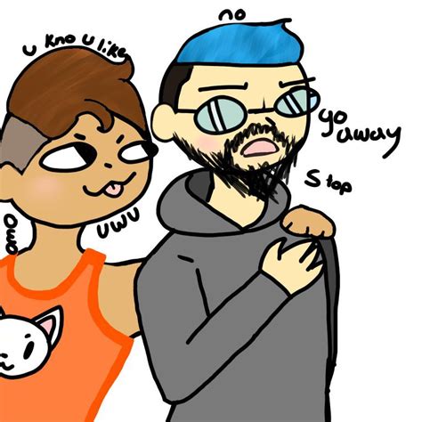 Image result for The Click One Topic