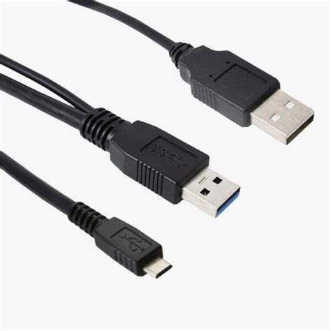 USB Micro USB 的图像结果