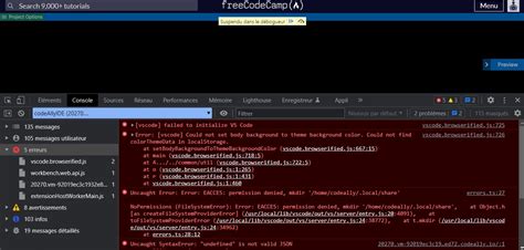 Bash Scripting Tutorial Free Code Camp 的图像结果