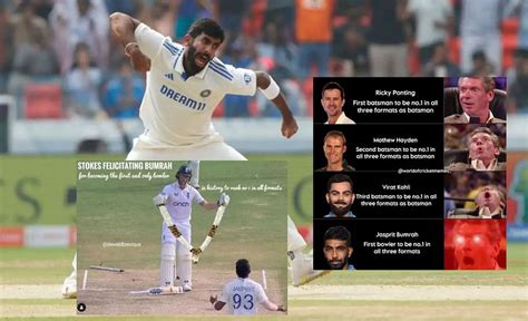 "Mere paas har taale ki chaabi hai"- Top 10 funny memes as Jasprit ...