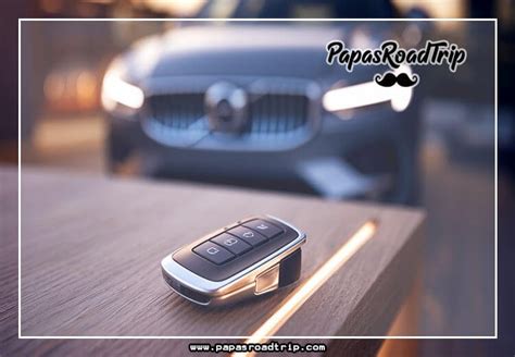 Volvo Key FOB Programmer 的图像结果