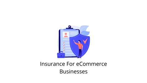 Commerce Insurance Log In 的图像结果