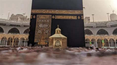 What is Eid-al-Adha? Meaning, story of Ibrahim, and how it's celebrated