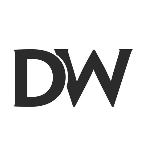 The Daily Wire - Channel - Apple Podcasts