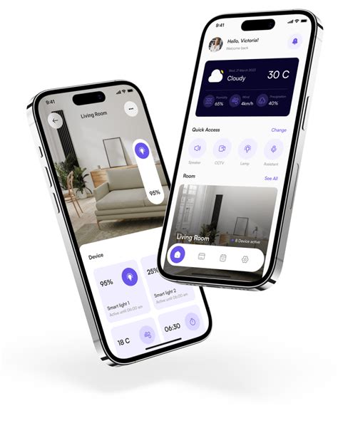 Thinke Automation – Automate everything