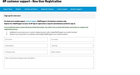 Image result for Hp.com Support