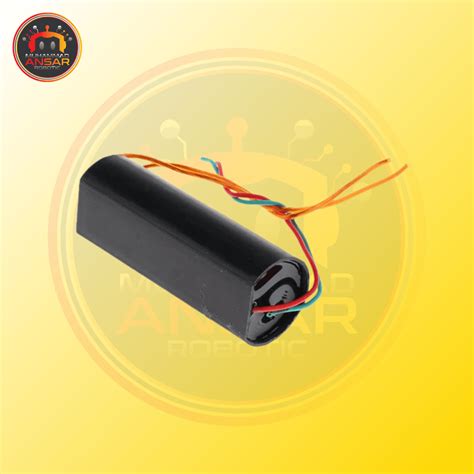 Image result for 2KV Boost Step-Up Power Module