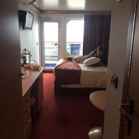 Image result for Color Line Magic Cabins