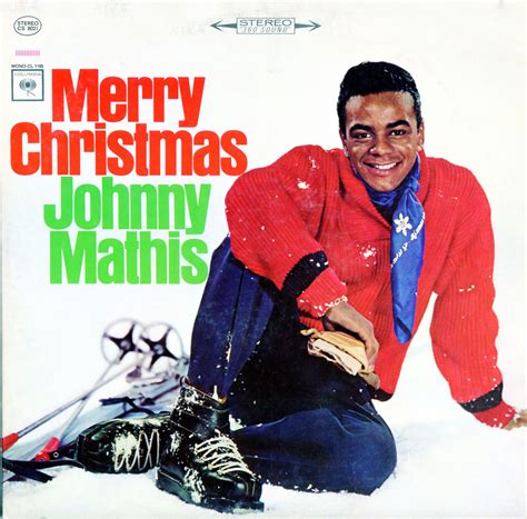 Johnny Mathis Concert & Tour History (Updated for 2025) | Concert Archives