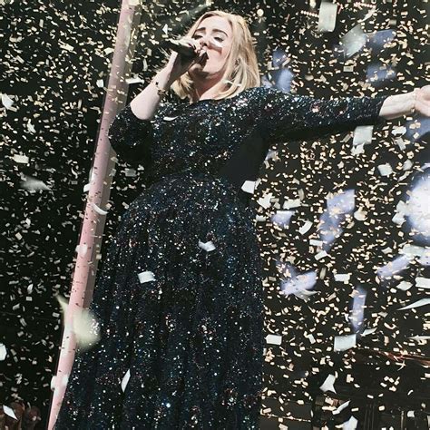 Adele 2016 | Long sleeve dress, Dress, Dresses with sleeves