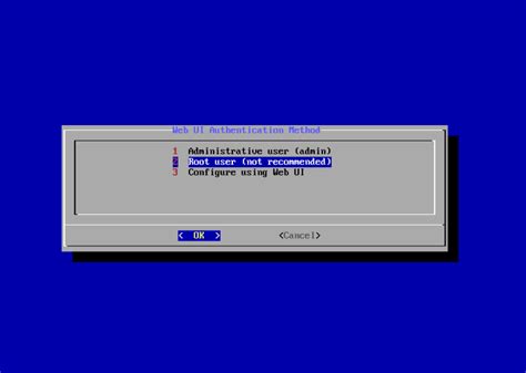 Image result for TrueNAS Scale Guide