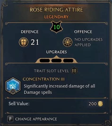 Best Pyromancer Build 的图像结果