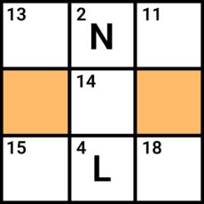 Image result for Today Code Word