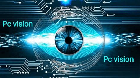 Image result for Vision Computers Excel