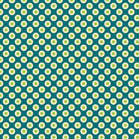 Image result for Simple Classic Patterns