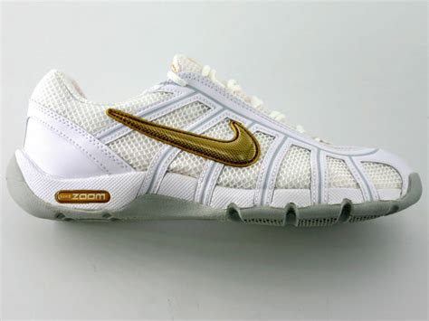 The Original | Nike Air Zoom Fencing Shoes | tema sport- TEMA