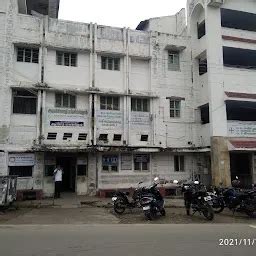 Best Top Rated Doctor in Papparapatti, Tamil Nadu, India | Yappe.in
