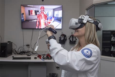 Learning Simulation 的图像结果