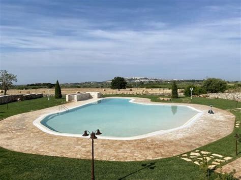 RISTORANTE DELL'AGRITURISMO DONNA TERESA, Mottola - Restaurant Reviews ...