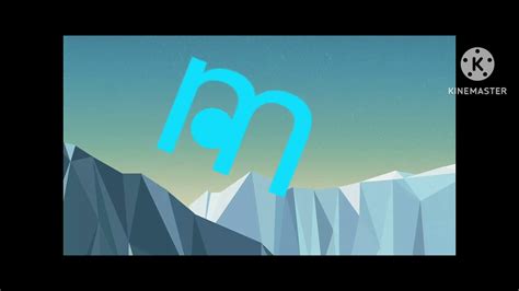 Image result for OpenLayers UI Design CSS