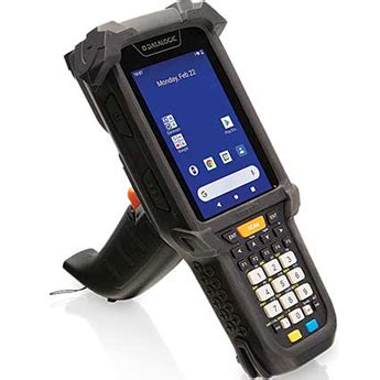 Store Scanner 的图像结果