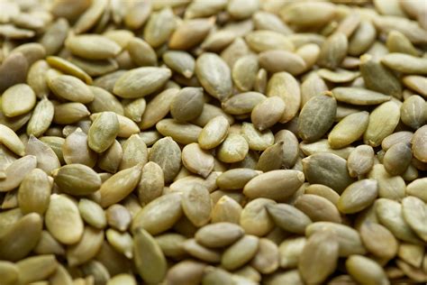 What Are Pepitas and Are They Different from Pumpkin Seeds?