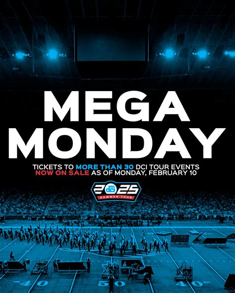 Drum Corps International | Turning back the clock to iconic J. Birney ...