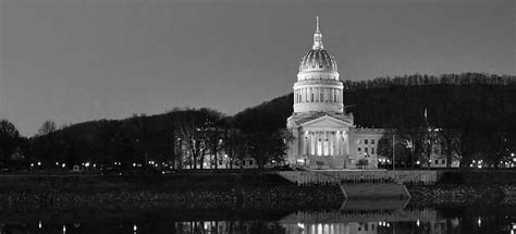 Charleston Gazette-Mail Recent Obituaries: All of Charleston Gazette ...