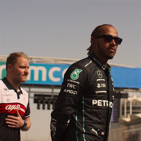 Would you dare drive the McLaren P1 GTR? | GQ India