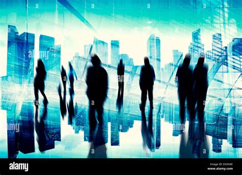 Busy Life 的图像结果