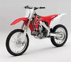 Gambar Gambar Motor Honda by Gambar Motor Cross Honda Terbaru Crf450r 2011 Gambar Foto Gambar Gambar Motor Honda