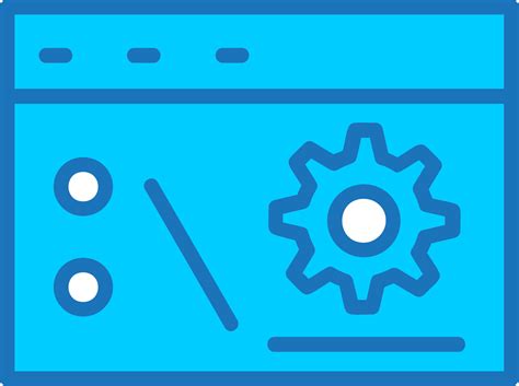 Image result for Command and Control Icon