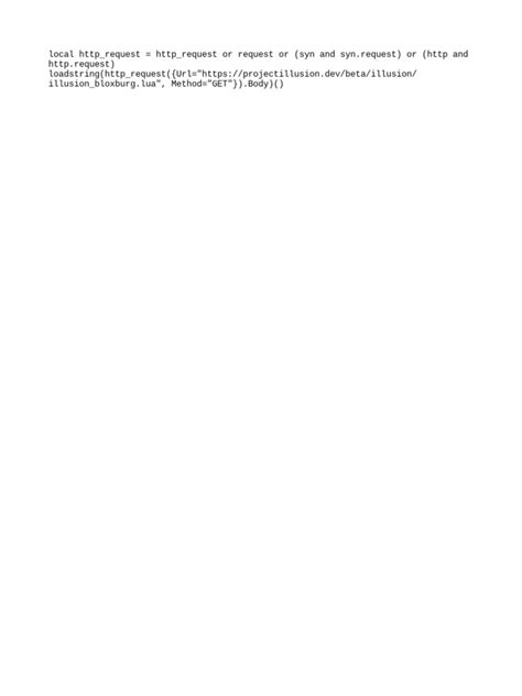 Image result for Bloxburg Script Tutorial