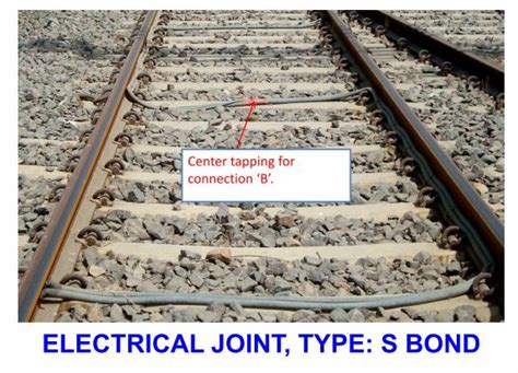 Railway Signalling Track Circuit – Railway Signalling Concepts