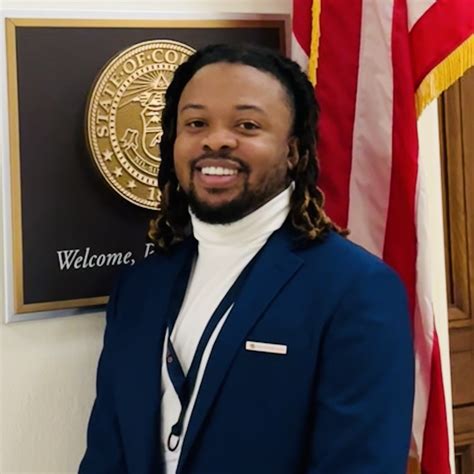 Celebrate at the 2026 Juanita Gray Community Service Awards and Blacks ...