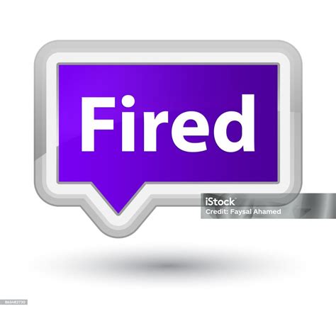Image result for Clickable Fired Button