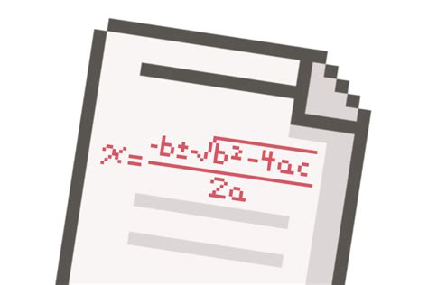 Quadratic Formula Word Problems 的图像结果